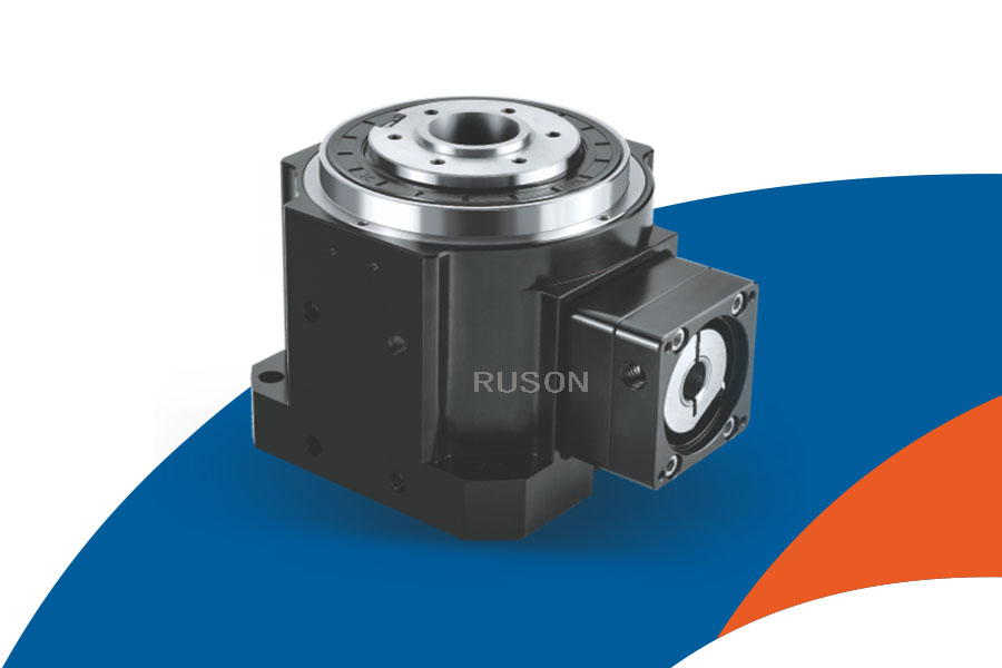 2025直线导轨厂家排名出炉!深圳市涌创兴盛科技有限公司上榜直线导轨厂家推荐