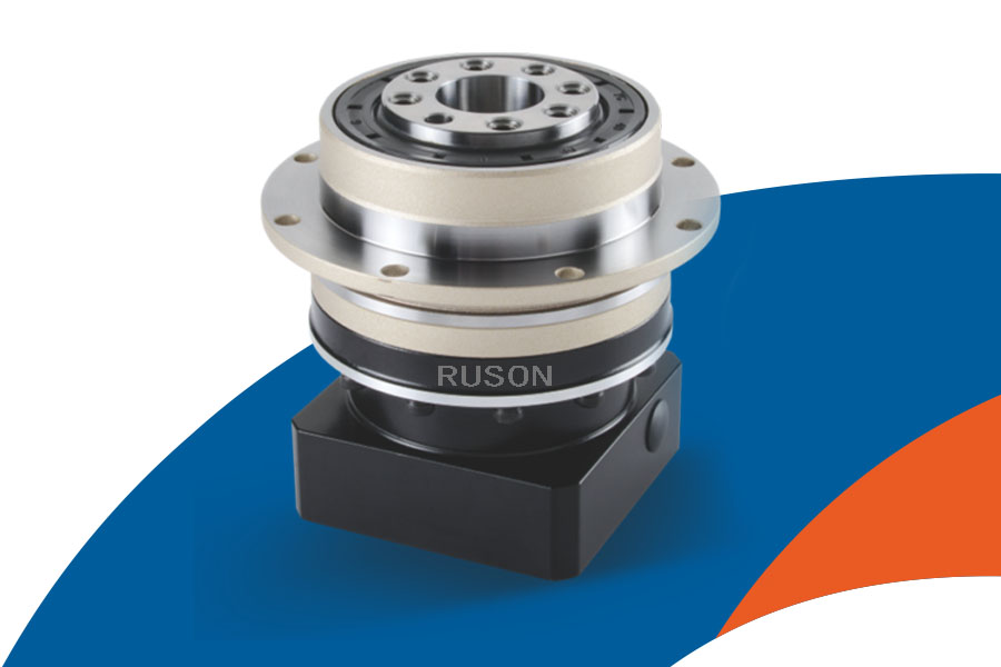 2025斜齿减速机哪家好?斜齿减速机厂家推荐深圳市涌创兴盛科技有限公司,用品质作答